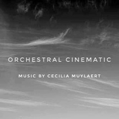 Orchestral Cinematic