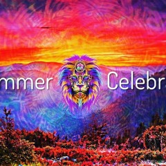 Liquidsound - Psychedelic Summer Celebration (free download)