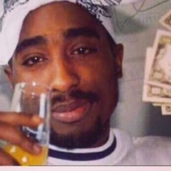 Hado - Too Up Ft Syerok & Duelo