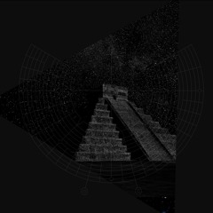 epstein - Mayan Mix (Deep Tribal House DJ Set)