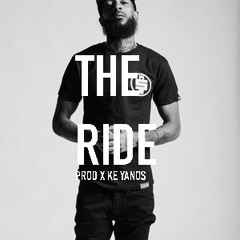 The Ride| Nipsey Hustle Drake type | $50.00 L $200.00 E