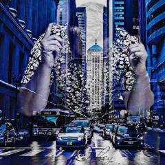 Solo Por Un Beso -Dikey  C&T