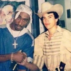 Plugs feat. Eddie Haskill, Young Papi & Duelo