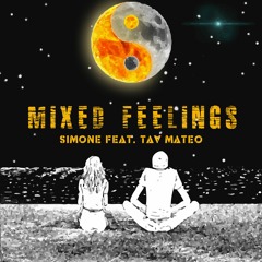 Mixed Feelings (feat. Tav Mateo)