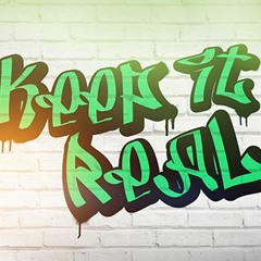 Seanie Ranz & Shocase-Gotta Keep it Real ft. Ryan O'Niel