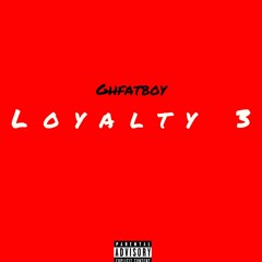 WEEDJUNKY FEAT GHFATBOY-DONT PLAY