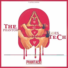 Whighle feat. Vano - All Night