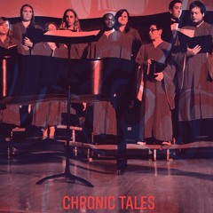 Fall In Love (fakers)ft wizkid & Duncanmighty Remix