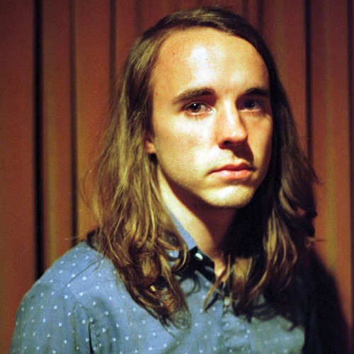 andy shauf - 'the man on stage' but it's actually me