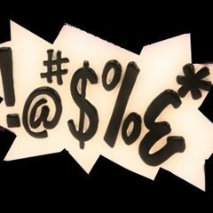 Dj EddyBeatz - VAIS TE F#@%*** (vocal by Romao)