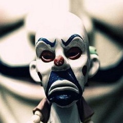 O mere dil ke chain..Kishore Kumar_Majrooh_R D Bur(MP3_128K).mp3