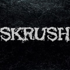 Ventolin - White Eyes (Skrush Remix)