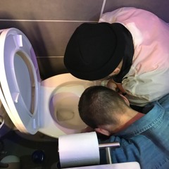 How I Feel (Prod. Rodger)