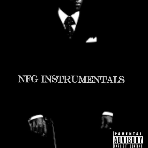 "Solo" SOBxRBE / MIKE SHERM Type Beat Sample PROD: NFGBEATS