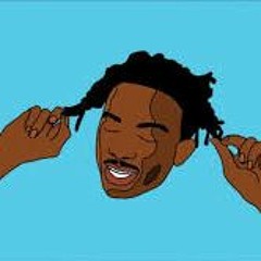 Playboi Carti Type Beat