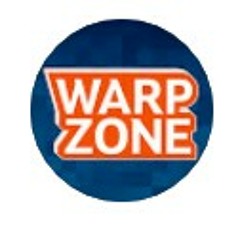 Warp Zone "Racking Stars" (One Republic Parody)