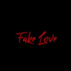 Lul Jay X Lil Bando - FakeLove