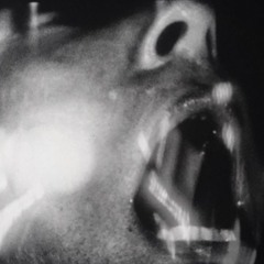 To Speak (Feat. Queko Sorrow, NoFaceSpade, Khid, Young Mother) (Cypher)