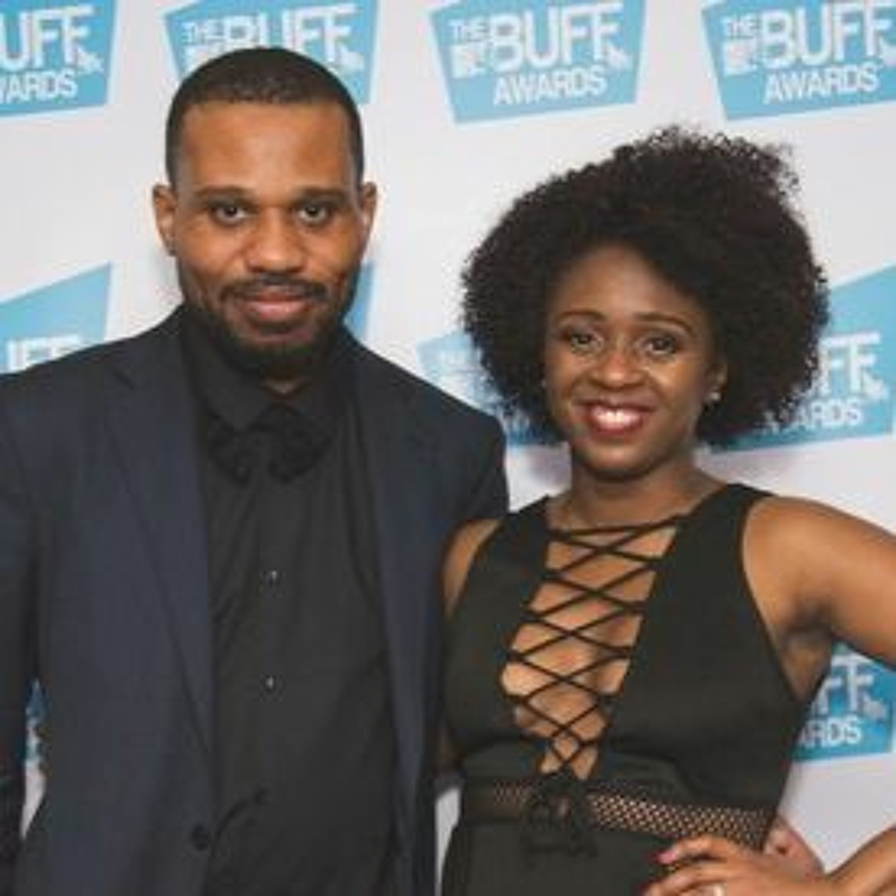 The Filmmakers Podcast