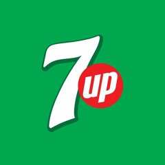 Seeb 3alama (feat. Zap Tharwat) By 7UP