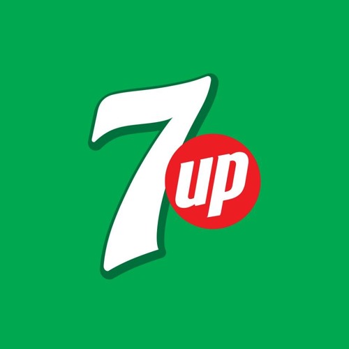 Seeb 3alama (feat. Zap Tharwat) By 7UP
