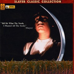 Shake the Spot  [+ prod. Killrafaa -]