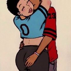 Lil Daee - Ride For Me