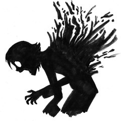 I lied I'm dieing in side