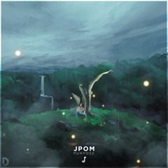 Purpose (feat. Slyleaf)