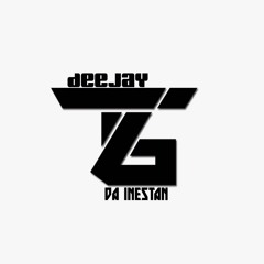 MC PORTUGAL - SEM VOLTA (( DJ TG DA INESTAN - DJ SAMMER  ))