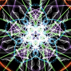 Remix central