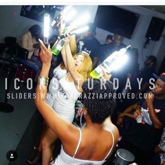 D R I V E B❌Y-Let's Get High