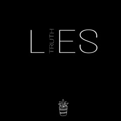 Truth in Lies