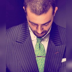 Heal  By Adham Bettamar