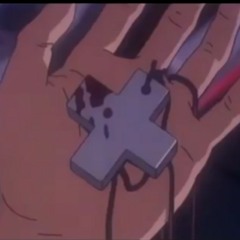 j a r j a r j r - J0000007.WAV