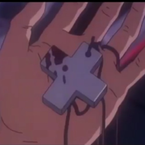 j a r j a r j r - J0000007.WAV