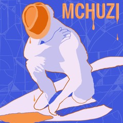 Mchuzi (prod.  Dougy)