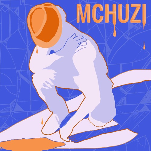 Mchuzi (prod.  Dougy)