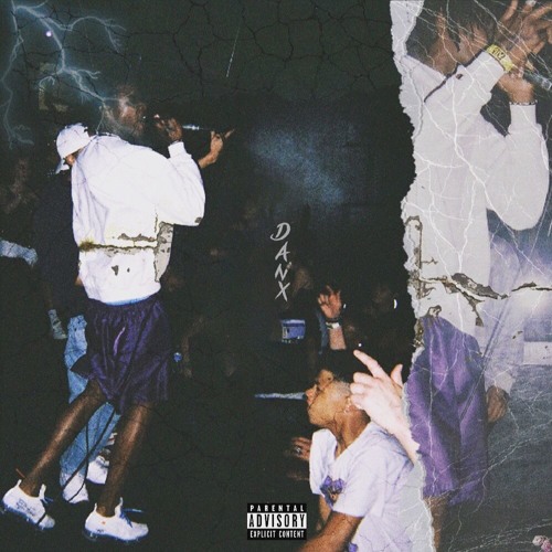 HIGHS & LOWS FT. JAEDAWN
