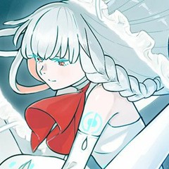 Music Tracks Songs Playlists ged Fire Emblem If On Soundcloud Music Tracks Songs Playlists ged Fire Emblem If On Soundcloud