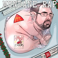 Mundane Rap