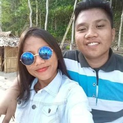 nsjdb
