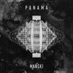 Manski - Panama