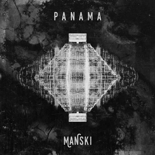 Manski - Panama