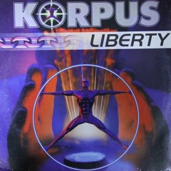 Korpus - Liberty (English)