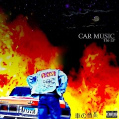 Calabasas (Sunken Place) Prod By CashMoneyAP