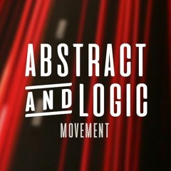 Abstract & Logic - Movement