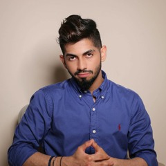 محمد الشحي - حرام تروح  بدون جنقل By Dj Croks Bpm 104