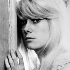 DogShit-Midtime Shift