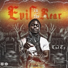 LND Ty - Evil In The Rear